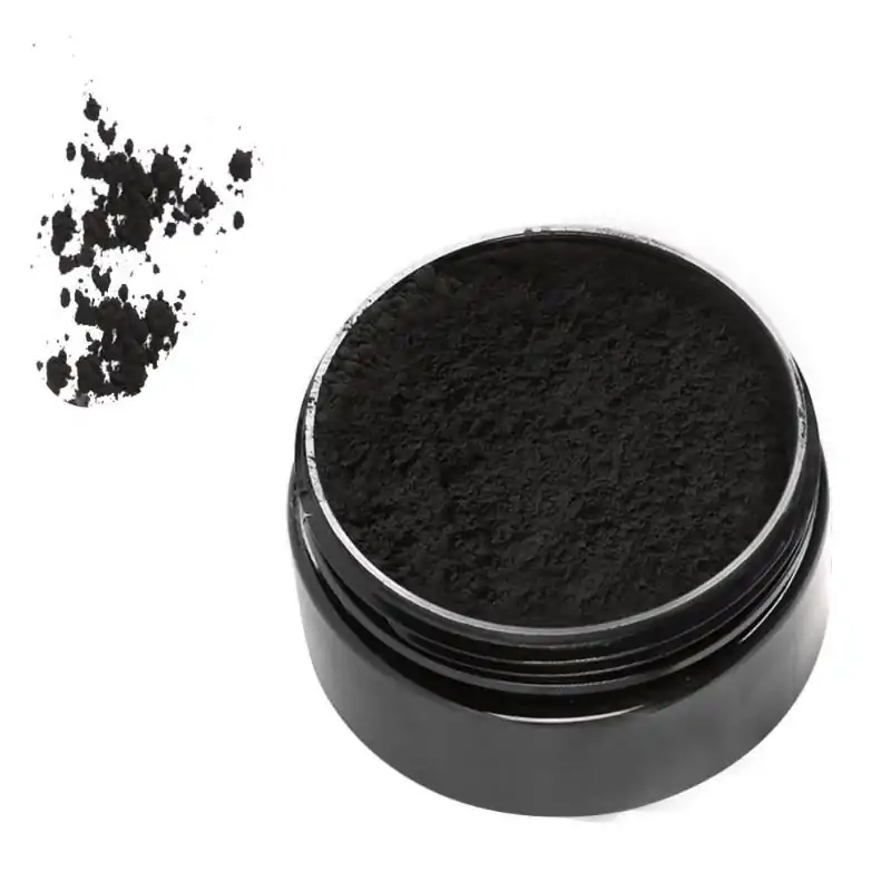 Beauté et Accessoire <br> Dentifrice Blanchissant Charbon Actif. | OkO-OKO™ Dentifrice Charbon de coco Actif Blanchissant | oko oko
