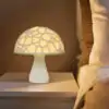 Leuchtdekoration Pilzlampe. | OkO-OKO™ Leuchtdekoration Pilzlampe. 39050508 lampe champignons magique 3d by oko oko 1 | OkO-OKO™