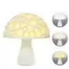 Leuchtdekoration Pilzlampe. | OkO-OKO™ Leuchtdekoration Pilzlampe. 39050508 lampe champignons magique 3d by oko oko 2 | OkO-OKO™