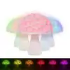 Leuchtdekoration Pilzlampe. | OkO-OKO™ Leuchtdekoration Pilzlampe. 39050508 lampe champignons magique 3d by oko oko 4 | OkO-OKO™