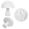 Leuchtdekoration Pilzlampe. | OkO-OKO™ Leuchtdekoration Pilzlampe. 39050508 lampe champignons magique 3d by oko oko 5 | OkO-OKO™