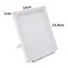 rythme circadien Lampe Luminothérapie 10000 LUX cycle circadien | oko oko