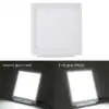 Lampe Luminothérapie 10000 LUX cycle circadien 2 puissances | oko oko