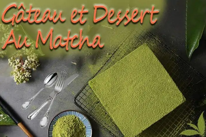 Matcha Cakes and Desserts. | OkO-OKO™ Matcha Cakes and Desserts. 4d90f3e561c7f7221c517a61f0444a9e | OkO-OKO™