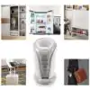 Gadgets Útiles Purificador Desodorizador de nevera. | OkO-OKO™ Closet sanitizer | oko oko
