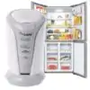 Gadgets Utiles <br>Assainisseur Purificateur de frigo. | OkO-OKO™ Assainisseur | OkO-OkO - 613