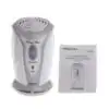 Gadgets Utiles <br>Assainisseur Purificateur de frigo. | OkO-OKO™ Assainisseur | OkO-OkO