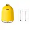 Diffuseur d'huile essentielle <br>Ultrasonique 250 ML. | OkO-OKO™ Diffuseur d'huiles essentielles Humidificateur d'air ultrasonique 250 ML | OkO-OkO