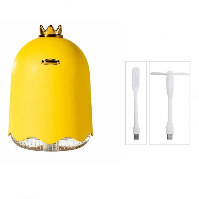 Diffuseur d'huile essentielle <br>Ultrasonique 250 ML. | OkO-OKO™ Diffuseur d'huiles essentielles Humidificateur d'air ultrasonique 250 ML | OkO-OkO