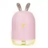 Diffuseur d'huile essentielle <br>Ultrasonique 250 ML. | OkO-OKO™ Diffuseur d'huiles essentielles Humidificateur d'air ultrasonique 250 ML | OkO-OkO