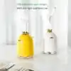 Diffuseur d'huile essentielle <br>Ultrasonique 250 ML. | OkO-OKO™ Diffuseur d'huiles essentielles Humidificateur d'air ultrasonique 250 ML | OkO-OkO
