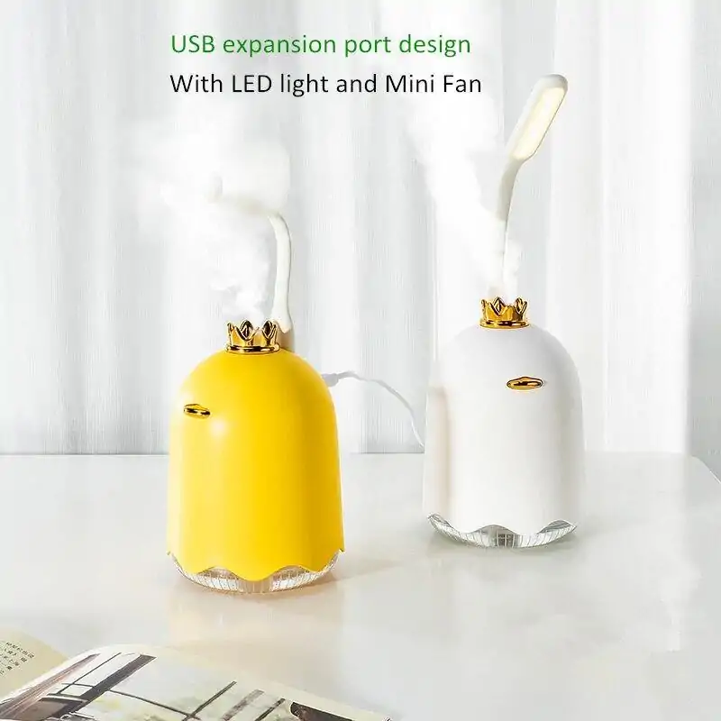 Diffuseur d'huile essentielle <br>Ultrasonique 250 ML. | OkO-OKO™ Diffuseur d'huiles essentielles Humidificateur d'air ultrasonique 250 ML | OkO-OkO