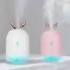Diffuseur d'huile essentielle <br>Ultrasonique 250 ML. | OkO-OKO™ Diffuseur d'huiles essentielles Humidificateur d'air ultrasonique 250 ML | OkO-OkO