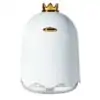 Diffuseur d'huile essentielle <br>Ultrasonique 250 ML. | OkO-OKO™ Diffuseur d'huiles essentielles Humidificateur d'air ultrasonique 250 ML | OkO-OkO