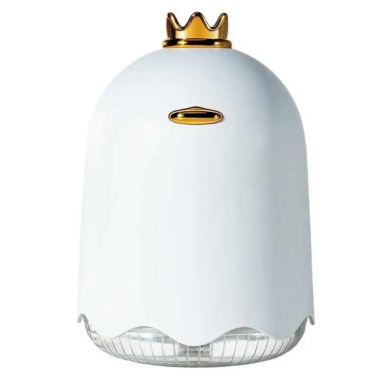 Diffuseur d'huile essentielle <br>Ultrasonique 250 ML. | OkO-OKO™ Diffuseur d'huiles essentielles Humidificateur d'air ultrasonique 250 ML | OkO-OkO