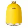 Diffuseur d'huile essentielle <br>Ultrasonique 250 ML. | OkO-OKO™ Diffuseur d'huiles essentielles Humidificateur d'air ultrasonique 250 ML | OkO-OkO