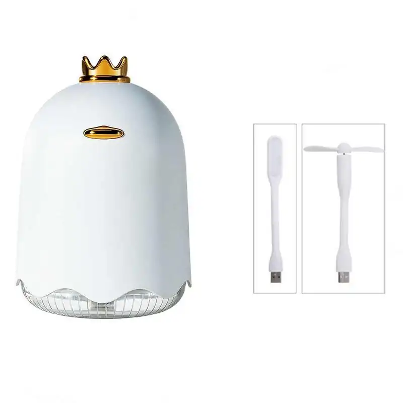 Diffuseur d'huile essentielle <br>Ultrasonique 250 ML. | OkO-OKO™ Diffuseur d'huiles essentielles Humidificateur d'air ultrasonique 250 ML | OkO-OkO