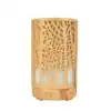 Diffuseur d'huile essentielle <br>Diffuseur d'huile essentielles. | OkO-OKO™ Diffuseur / Humidificateur ultrasonique aromatique en bois | OkO-OkO