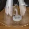 Difusor de aceites esenciales <br>Nebulizador. | OkO-OKO™ Difusor - Primer plano del nebulizador de aceites esenciales | OkO-OkO