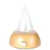 Difusor de aceites esenciales <br>Nebulizador. | OkO-OKO™ Difusor - Nebulizador de aceites esenciales | OkO-OkO