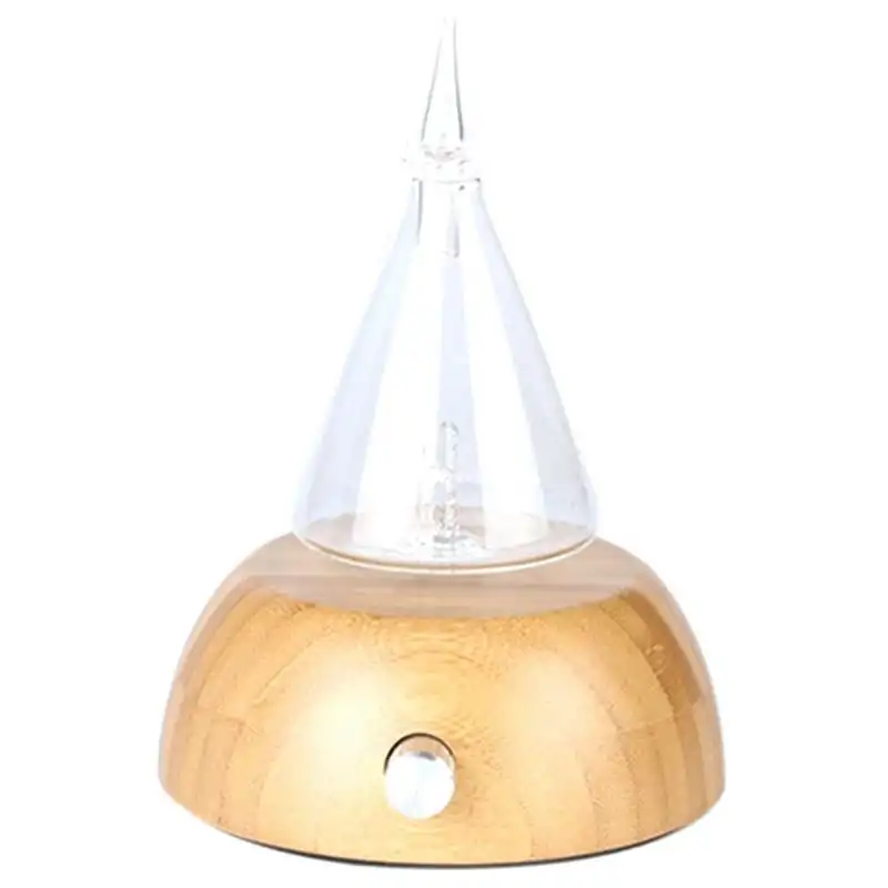 Diffuseur d'huile essentielle <br>Nébuliseur. | OkO-OKO™ Diffuseur - Nébuliseur d'huile essentielle | OkO-OkO