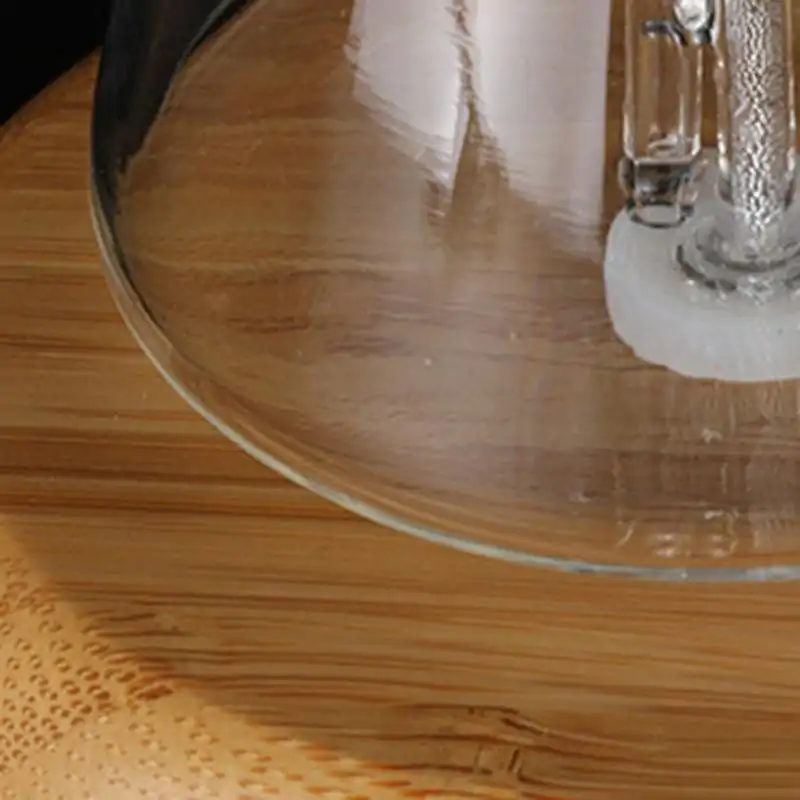 Diffuseur d'huile essentielle <br>Nébuliseur. | OkO-OKO™ Diffuseur - Nébuliseur d'huile essentielle | OkO-OkO