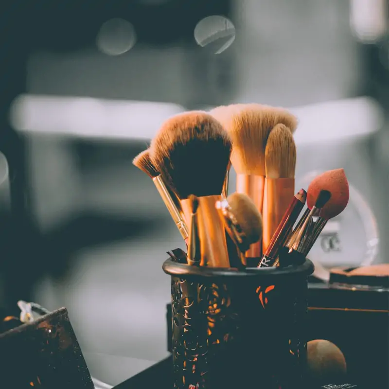 Beauté et Accessoire
