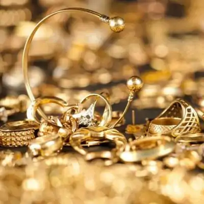 Bijoux