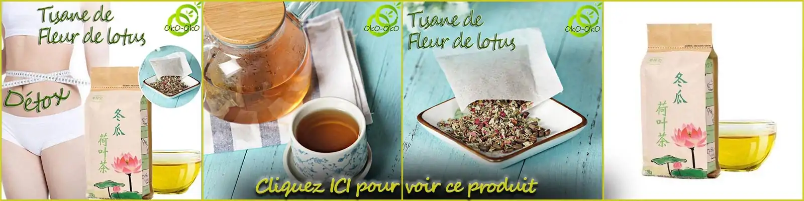 Todo sobre los beneficios de Lotus. | OkO-OKO™ Beneficios de Banner Lotus 5