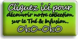 Tetera de vidrio, ¿Cómo elegir? | OkO-OKO™ Botón de la colección de té de la tienda oko-oko