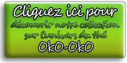 Teteras de hierro fundido. | OkO-OKO™ Teteras de hierro fundido. Bouton blog oko oko 2 d3e4c6f3 0bdb 4ed8 904f 9c8eb124e4cb | OkO-OKO™