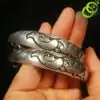 <br> Joyería espiritual Pulsera tibetana | OkO-OKO™ Pulsera de la suerte tibetana | OkO-OkO