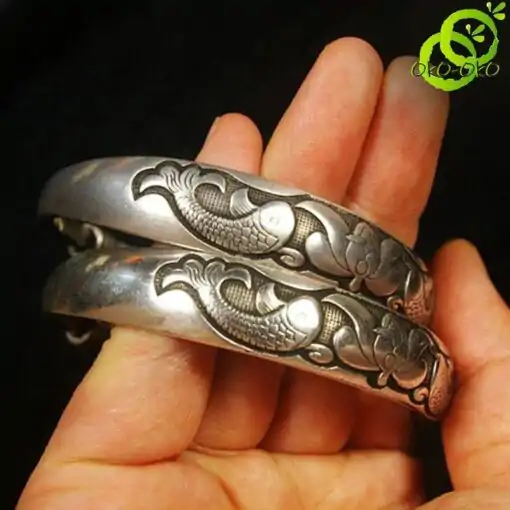 <br> Joyería espiritual Pulsera tibetana | OkO-OKO™ Pulsera de la suerte tibetana | OkO-OkO