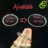 <br> Joyería espiritual Pulsera tibetana | OkO-OKO™ Pulsera de protección tibetana | OkO-OkO