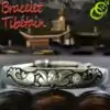Pulsera tibetana | OkO-OkO