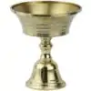 Bouddhisme <br> Calice bouddhiste. | OkO-OKO™ Bouddhisme Calice bouddhiste. | OkO-OkO™