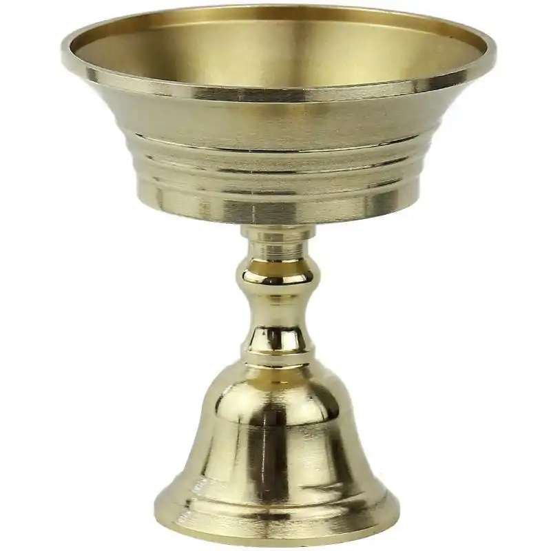 Bouddhisme <br> Calice bouddhiste. | OkO-OKO™ Bouddhisme Calice bouddhiste. | OkO-OkO™