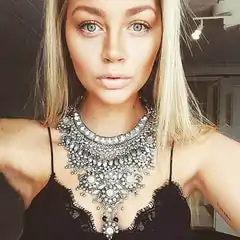 ¿Qué es el boho? | OkO-OKO™ https://oko-oko.com/collections/bijoux-etniques-et-boho/products/collier-indien-oko-oko?variant=32172184993874