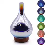 Oko oko Diffusor 6 Farben Stardurst