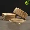 Incienso Espiral Budista | oko-oko