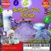 Butterfly pea powder in bulk 1 KG