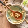 Thé de Fleur d'Oranger Amer dans la cuisine | oko-oko