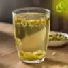 Thé et Infusion <br> Fleur de camomille séchée | OkO-OKO™ Tisane de Fleur de Camomille Séchée | OkO-OkO