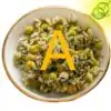 Thé et Infusion <br> Fleur de camomille séchée | OkO-OKO™ Fleur de Camomille Séchée Variante A | OkO-OkO
