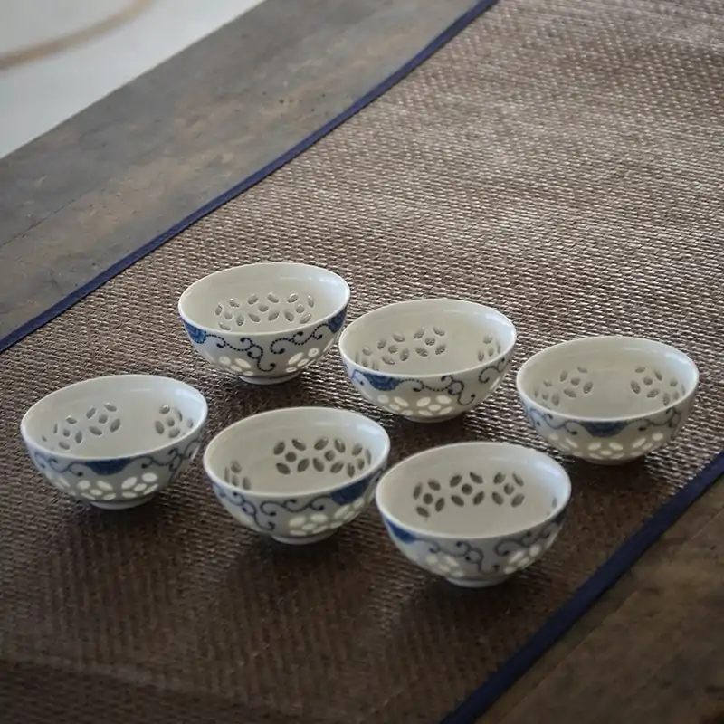 Bols en porcelaine de Chine pas cher | oko oko