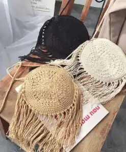 Sac Attrape Rêve Boho | oko oko