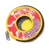 Bouddhisme <br> Cymbale Tibétaine | OkO-OKO™ Etuit pour Cymbale Tibétaine ou Tingsha