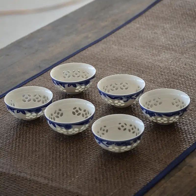 acheter joli Bols en porcelaine de chine | oko oko