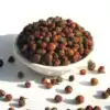 Thé et Infusion <br> Chrysanthème des Neiges. | OkO-OKO™ Tisane Chrysanthème des Neiges | OkO-OkO