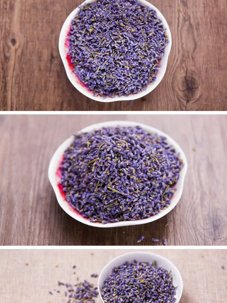 Thé et Infusion <br>Lavande. | OkO-OKO™ Thé et Infusion <br>Lavande. H5f255f8359154041886bb98f73da4e34a | OkO-OKO™